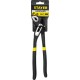 Клещи переставные 250 мм Hercules Professional STAYER 22375