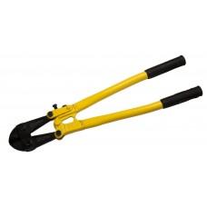 Болторез 450 мм Hercules STAYER 2330-045