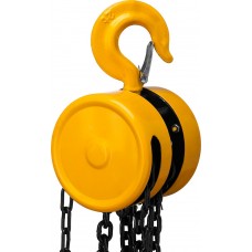 Лента шлифовальная MASTER для ЛШМ STAYER 75х533 мм P80 3 шт. 35442-080  