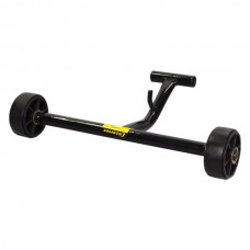 Тележка транспортировочная для PC6036F (C1711)