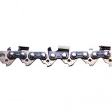 Цепь CHAMPION 325