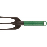 Вилка нейлоновая 270 мм (77034)