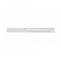 Зубило слесарн. 20х200 КОБ