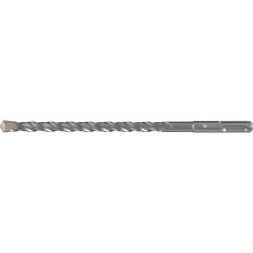ЗУБР 18 x 210 мм, SDS-plus бур, Профессионал (29314-210-18_z02)