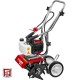 Культиватор бензиновый 2.2 л.с. ЗУБР МКЛ-100