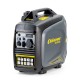 Бензиновый генератор CHAMPION IGG2200S (IGG2200S)
