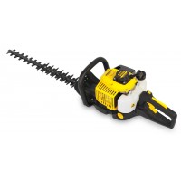 Бензоножницы CHAMPION HT625R(0,75кВт 25,4см? 600мм 5,4кг) HT625R