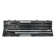 Динамометрический ключ двухсторонний 1 300-1500 Нм 501519-300-1500-1 GARWIN INDUSTRIAL