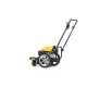 Газонокосилка CHAMPION LMH5640 (PRO 3,7 кВт 560мм 38-76мм 32,5кг корд 4мм) (LMH5640)