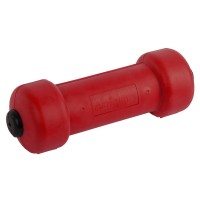 GRINDA ABS пластик, соединительная коробка (8-43672)