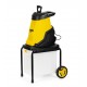 Измельчитель электрический CHAMPION SH281 (2,8кВт 45мм 11,5кг 50л) (SH281)