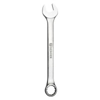 Ключ комбинированный 25 мм BERGER