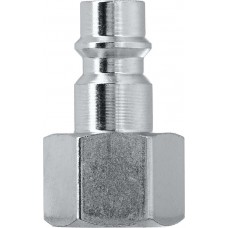 Переходник 3/8