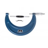 Микрометр МК- 175 0,01 SHAN