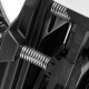 Опрыскиватель бензиновый GS-63-PRO, 63 см3, бак 25 л Denzel (65302)
