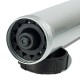 RUNTEC RT-BL800 Ручной, высокопрочный пистолет для герметика (RT-BL800)