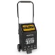RUNTEC RT-CB540 Пуско-зарядное устройство ENERGY 540 (RT-CB540)