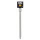 RUNTEC RT-H12E250 Удлинитель RUNTEC CrV, 1/2 250 мм (RT-H12E250)
