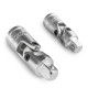 RUNTEC RT-HT121T Набор ручных инструментов RUNTEC TECHNIC 121 предмет 1/2, 1/4 (RT-HT121T)