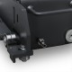 RUNTEC RT-PNJ4 Домкрат пневмогидравлический 4 т (RT-PNJ4)