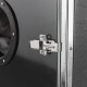 RUNTEC RT-SBC220-I Камера пескоструйная 220 л (RT-SBC220-I)