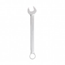 RUNTEC RT-WM22 Ключ комбинированный RUNTEC CrV, 22 мм (RT-WM22)
