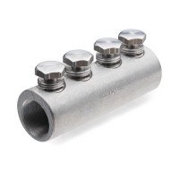 Соединитель болтовой 4СБ-70/120 (КВТ) (65814)