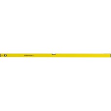 Уровень GrandLevel, 1200 мм, усиленный профиль, с линейкой STAYER Professional 3463-120_z02