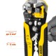 Диск пильный по дереву технический рез Construct STAYER 190x30/20 мм 12Т 3683-190-30-12_z01  