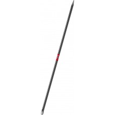 Лом строительный 1500 мм d 28 мм ЗУБР 2184-1.5