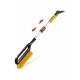 Биты торсионные PH2 Hercules STAYER 50 мм 5 шт 26231-2-50-5  