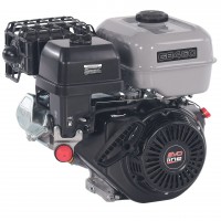 Двигатель бензиновый EVOline GB 460 25,4 мм