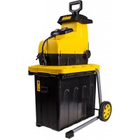 Измельчитель электрический CHAMPION SH280 (2,8кВт 44мм 20,5кг 53л) (SH280)
