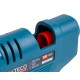 Клеевой пистолет GG 100 ALTECO, шт