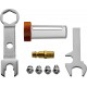 Пневматический заклепочник AR-64, 2.4–6.4 мм KRAFTOOL 31185_z02