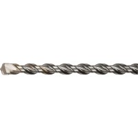 Бур Industrie Qualit, 12 x 550/690 мм, SDS-max KRAFTOOL 29317-690-12