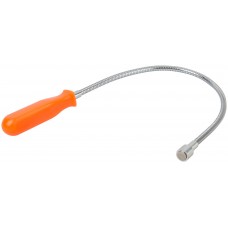 Магнит на гибком держателе 520 мм (64783)