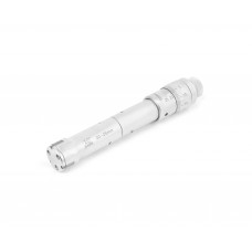 Нутромер микрометрический 3-точечный 20-25 0,005 у/к SHAN