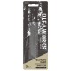 Сменное лезвие для WORKS FK1 FIELD KNIFE OW-FK1, 3 шт OLFA OWB-FK1