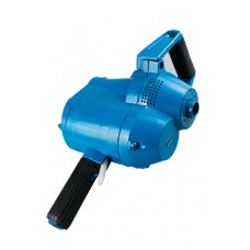 Пневматическая сверлильная машина ИП-1016