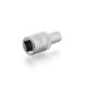RUNTEC RT-H14SE6 Головка торцевая RUNTEC CrV, E-профиль, 1/4, E6 (RT-H14SE6)