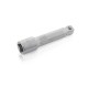 RUNTEC RT-H38E75B Удлинитель RUNTEC CrV, 3/8 75 мм с шаром (RT-H38E75B)