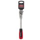 RUNTEC RT-H38R45FT Трещотка шарнирная RUNTEC TECHNIC CrV, 3/8, 45 зубцов (RT-H38R45FT)