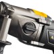 RUNTEC RT-IDS1000 Дрель ударная RUNTEC 230В, 1050Вт (RT-IDS1000)
