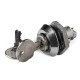 RUNTEC RT-LOCK Замок для тележек серии Standart, Industrial, ECO (RT-LOCK)