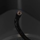 RUNTEC RT-PW3.5G Ванна для мойки деталей компактная 13 л, с электронасосом (RT-PW3.5G)