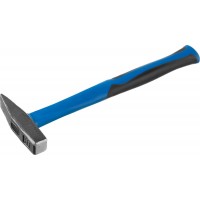 Молоток 300 г СИБИН 20047-03