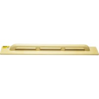 Полутерок полиуретановый 120 x 1000 мм Professional STAYER 0812-12-100