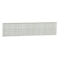 STAYER тип 500, 16 мм, калибр 18GA. 1000 шт. (2-31616-16)