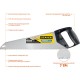 Талреп крюк-крюк DIN 1480 STAYER М20 1 шт 30525-20  